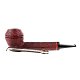 PIPE-FRA-002-02
