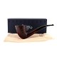 PIPE-SAV-P453SMS-3-920-09