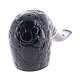 PIPE-SAV-ALLIGATOR_BLU-606-R6-08