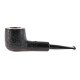 PIPE-CAS-894-300DPI-01