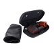 PIPE-LEO-014-300DPI-05