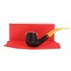PIPE-STNIC-2024-9MM-P443ZNR9-602-09