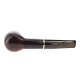 PIPE-SAV-BOSCO-101-L6-05