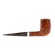 PIPE-DGG-020-06