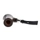 PIPE-GEP-169-04