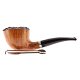 PIPECEP-183-300DPI-02