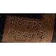 PIPE-CEP-179-06