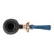 PIPE-BRN-01109