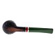 PIPE-SAV-NICHOLAS-2025-315-R6-05