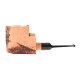 PIPE-HOB-54-01