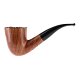 PIPE-AMO-221-01