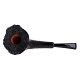 PIPE-CAS-834-04