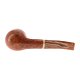 PIPE-SAV-DOLOMITI-673-L9-06