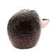 PIPE-SAV-DOLOMITI-646-R607