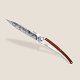 27327_1280-deejo-37g-bois-corail-felin