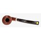 PIPE-AMO-246-04