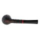 PIPE-SAV-MPOLO-9MM-P462ZNR9-111-05