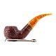 PIPE-SAV-MIELE-P243ZMC-9-642-02