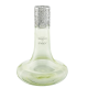 4739_LAMPE_STARCK_VERTE