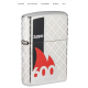 Screenshot_2020-09-17_600_Millionth_Zippo_Lighter_Collectible_5_
