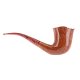 PIPE-AMO-254-03