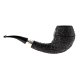 PIPE-CEP-149-03