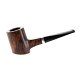 PIPE-FDR-140-01