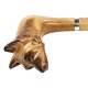 PIPE-VIP-237-33_j8be-3