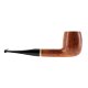PIPE-SAV-PFUMO-128-04_z4vb-gq