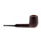 PIPE-SAV-PUNTOORO-GOLD-114-03