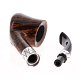PIPE-FDR-137-10
