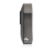 li970c3_side_1