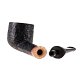 PIPE-FRA-015-10