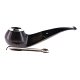PIPE-SER-871-02