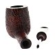 PIPE-DUN-341-10