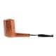 PIPE-DON-141-01