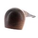 PIPE-CST-014-07