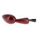 PIPE-BACI-07705