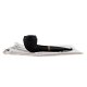 PIPE-PRO-101-09