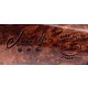 PIPE-AMO-212-06