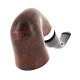 PIPE-PET-DLS-OLD-COLO-XL5S-PL-06