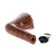 PIPE-CAS-719-15