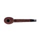 PIPE-SER-86707