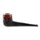 PIPE-CAS-0874-100-016-01
