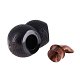 PIPE-PROV-129-300DPI-11