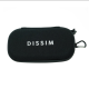 Carring_Dissm1