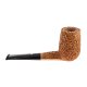 PIPE-SER-466-03