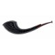 PIPE-BRNT-02202