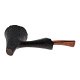 PIPE-BTA-002-05