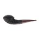 PIPE-DUC-53-01